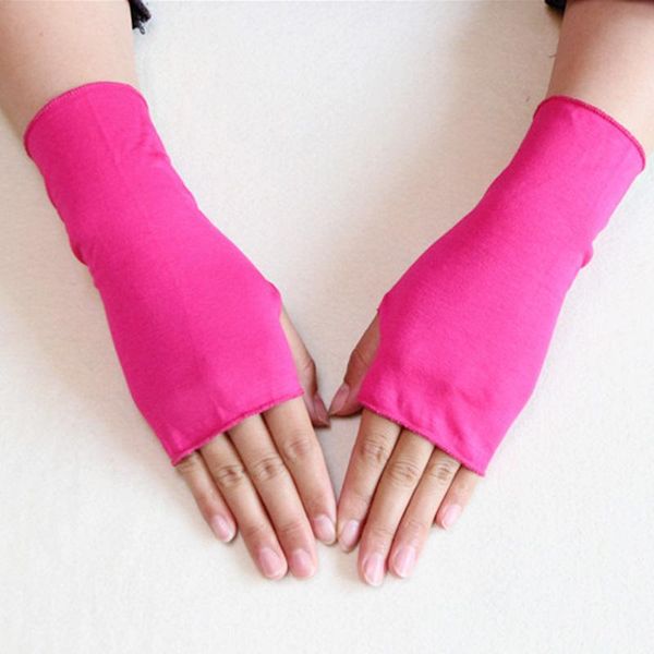 five fingers gloves summer women fingerless thin short sunscreen uv protection cycling driving half finger touch screen mittens, Blue;gray
five fingers gloves summer women fingerless thin short sunscreen uv protection cycling driving half finger touch screen mittens, Blue;gray