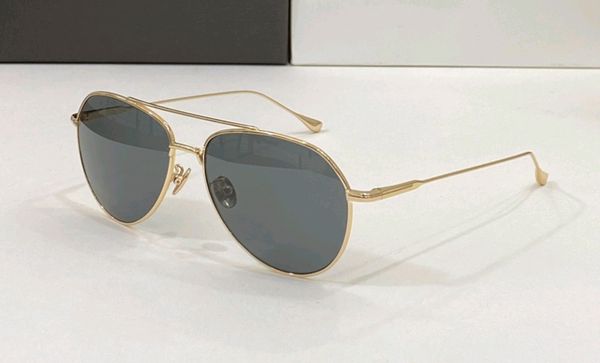 pilot sunglasses for men gold metal gray grey 0747 sun glasses for holiday uv400 protection eyewear with box, White;black
pilot sunglasses for men gold metal gray grey 0747 sun glasses for holiday uv400 protection eyewear with box, White;black