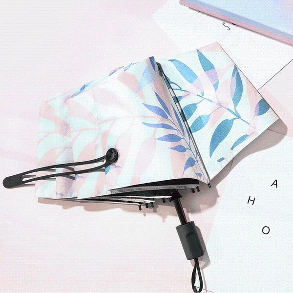 umbrellas foldable rain umbrella windproof colorful folding anti-uv sun protection parasol waterproof travel small
umbrellas foldable rain umbrella windproof colorful folding anti-uv sun protection parasol waterproof travel small