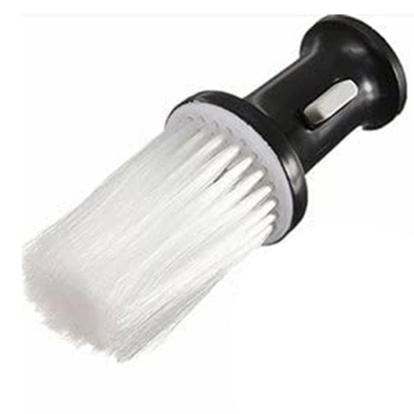 electric hair brushes professional brush for neck cleaning suitable barbershop family soft and comfortable
electric hair brushes professional brush for neck cleaning suitable barbershop family soft and comfortable