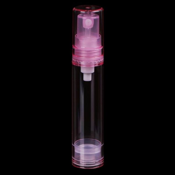 storage bottles & jars 5ml 10ml refillable perfume empty bottle atomizer pump spray container travel 875c
storage bottles & jars 5ml 10ml refillable perfume empty bottle atomizer pump spray container travel 875c