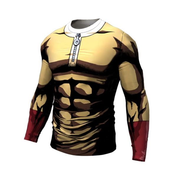 men's t-shirts man t-shirt 2021 cool men t shirt 3d printed casual short long sleeve tee sports training role play comfortable, White;black
men's t-shirts man t-shirt 2021 cool men t shirt 3d printed casual short long sleeve tee sports training role play comfortable, White;black