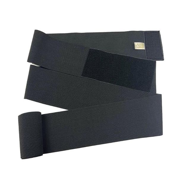 resistance bands 3/4m waist trainer women sheath snatch me up bandage wrap body shaper tummy shapewear slimming trimmer belt corset stretch
resistance bands 3/4m waist trainer women sheath snatch me up bandage wrap body shaper tummy shapewear slimming trimmer belt corset stretch