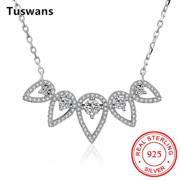 pendant necklaces leaves crystal choker statement necklace s925 sterling silver elegant rhinestone collar bijoux maxi wedding jewelry
pendant necklaces leaves crystal choker statement necklace s925 sterling silver elegant rhinestone collar bijoux maxi wedding jewelry