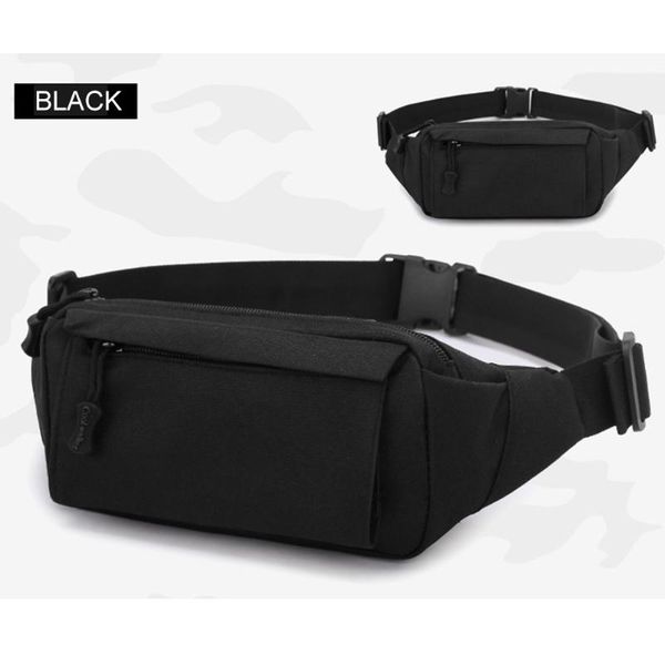 hiking waist packs portable purse passport id running handbag travel bag money test fanny pack pockets outdoor belt bags
hiking waist packs portable purse passport id running handbag travel bag money test fanny pack pockets outdoor belt bags