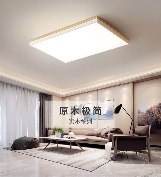 ceiling lights modern led light luminaire luminaria lampara plafon industrial decor bedroom dining room
ceiling lights modern led light luminaire luminaria lampara plafon industrial decor bedroom dining room