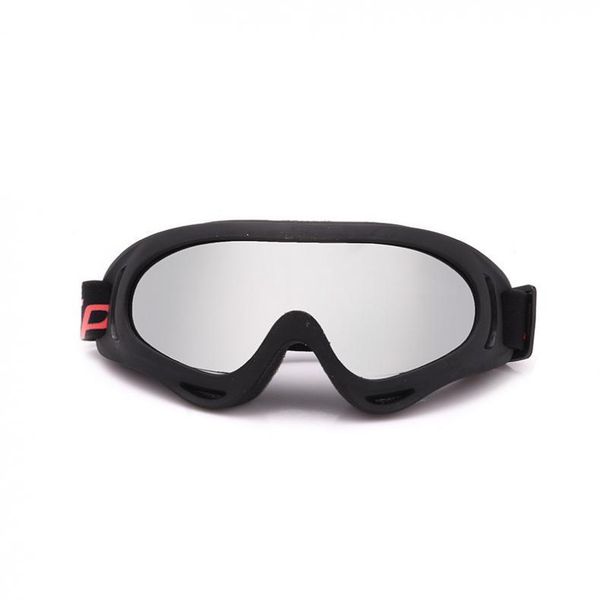 outdoor eyewear cycling & riding windproof glasses motorcycle dustproof x400 goggles cs military addictive frame eye
outdoor eyewear cycling & riding windproof glasses motorcycle dustproof x400 goggles cs military addictive frame eye
