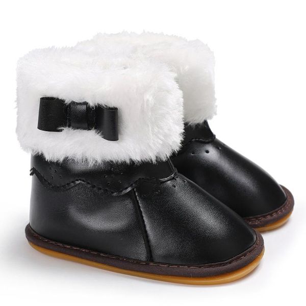 c-383 fashion matching color cute design baby prewalker soft antiskid kids shoes casual walking for winter first walkers
c-383 fashion matching color cute design baby prewalker soft antiskid kids shoes casual walking for winter first walkers