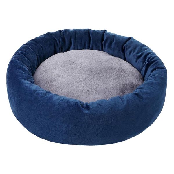 super soft dog bed mat house round cushion improved sleep pet accessories cat beds & furniture
super soft dog bed mat house round cushion improved sleep pet accessories cat beds & furniture