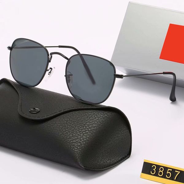 3857 sunglasses metal frame glass lens pilot men women vintage design protection uv400 oculos de sol masculino gafas with accessories, White;black
3857 sunglasses metal frame glass lens pilot men women vintage design protection uv400 oculos de sol masculino gafas with accessories, White;black