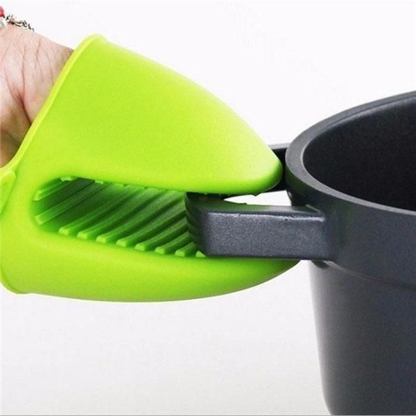 oven mitts silicone kitchen organizer insulated heat pot clips microwave gloves plate clip j2y
oven mitts silicone kitchen organizer insulated heat pot clips microwave gloves plate clip j2y