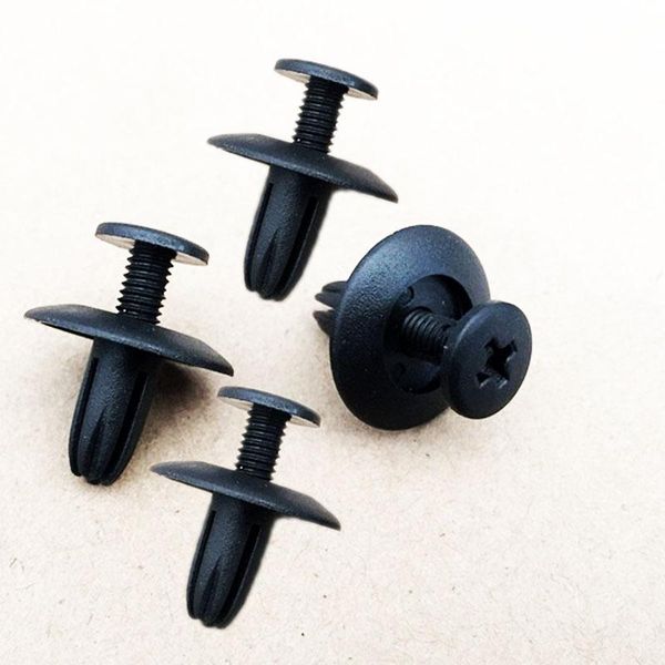other vehicle tools general purpose automobile plastic expansion screw buckle bumper sound insulation cotton leaf fender retaining clip xiao
other vehicle tools general purpose automobile plastic expansion screw buckle bumper sound insulation cotton leaf fender retaining clip xiao