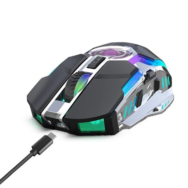 mice g8dc wireless mechanical gaming cool light 10m operating distance sensitive electronics accessories
mice g8dc wireless mechanical gaming cool light 10m operating distance sensitive electronics accessories