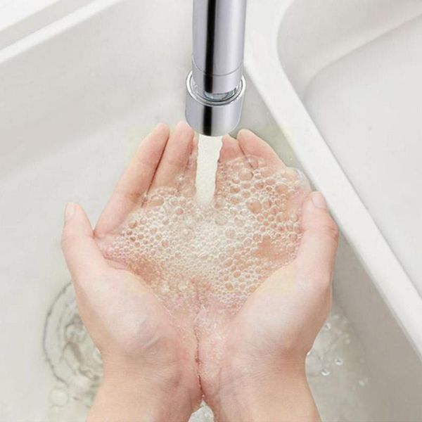 other faucets, showers & accs universal faucet aerator kitchen bathroom washing machine water filter splash tap sprayer nozzle sav c
other faucets, showers & accs universal faucet aerator kitchen bathroom washing machine water filter splash tap sprayer nozzle sav c