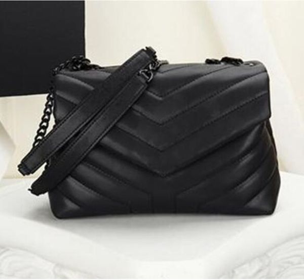 fashion handbags women luxury digners genuine leather bag with letters ladi msenger bags wholale crossbody handbag
fashion handbags women luxury digners genuine leather bag with letters ladi msenger bags wholale crossbody handbag