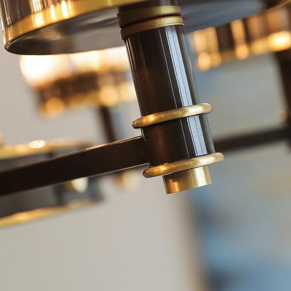 luxury ceiling crystal chandelier living room black lighting dining loft lustre kitchen fixture led bedroom chandeliers
luxury ceiling crystal chandelier living room black lighting dining loft lustre kitchen fixture led bedroom chandeliers