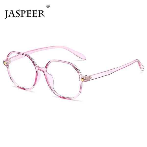 fashion sunglasses frames jaspeer tr90 optical frame square eyeglasses women oval goggle anti blue light men reading, Black
fashion sunglasses frames jaspeer tr90 optical frame square eyeglasses women oval goggle anti blue light men reading, Black