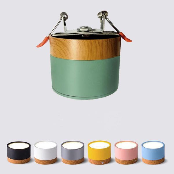 downlights led downlight dimmable embedded 5w 7w 9w12w15w nordic wood grain colorful ceiling light spotlight, interior decoration
downlights led downlight dimmable embedded 5w 7w 9w12w15w nordic wood grain colorful ceiling light spotlight, interior decoration