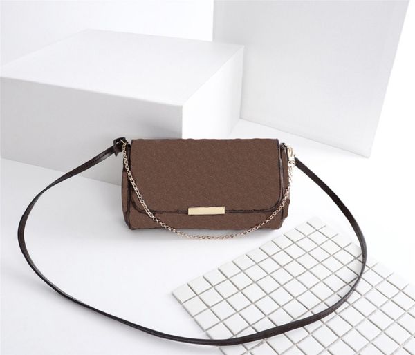 2021 straps bags original shoulder totes luxury pallas cross handbags designers messenger cluth body women chains m40718
2021 straps bags original shoulder totes luxury pallas cross handbags designers messenger cluth body women chains m40718