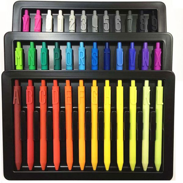 pen letter creative love number english prs neutral male and female students office couple tt
pen letter creative love number english prs neutral male and female students office couple tt