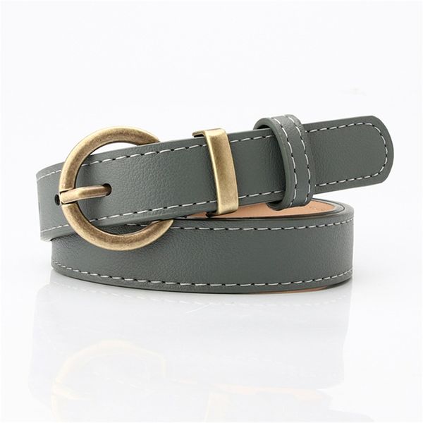 belt designer belts for mens belts designer belt snake luxury belt leather business belts women big gold buckle shipping with box 215, Black;brown
belt designer belts for mens belts designer belt snake luxury belt leather business belts women big gold buckle shipping with box 215, Black;brown