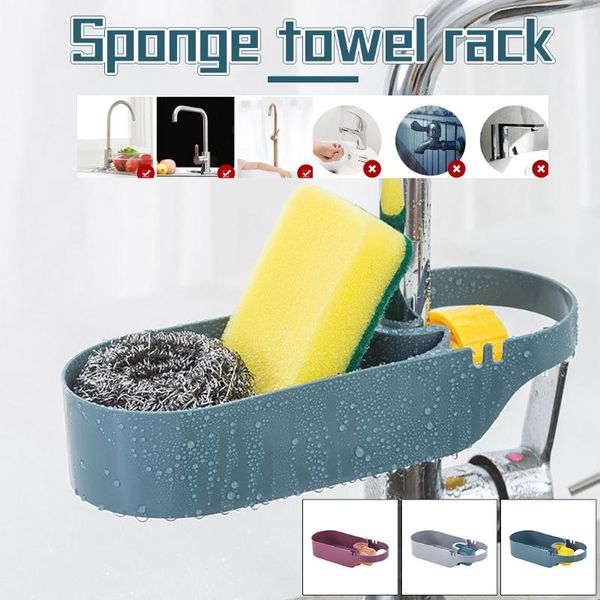 storage bottles & jars saingace kitchen household faucet drain rack plastic non-perforated sink sponge rag bath holder soap box 2021
storage bottles & jars saingace kitchen household faucet drain rack plastic non-perforated sink sponge rag bath holder soap box 2021