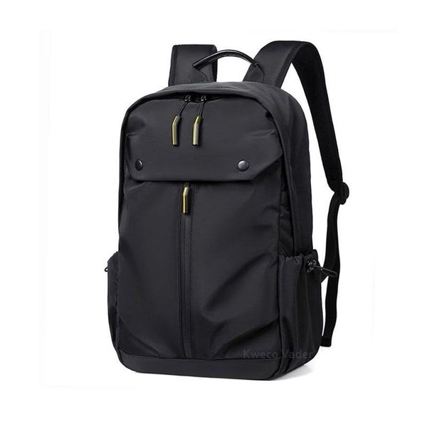 backpack women's backpacks for teenger girl double shoulder bags nylon men travel lapbag mochila femenina
backpack women's backpacks for teenger girl double shoulder bags nylon men travel lapbag mochila femenina