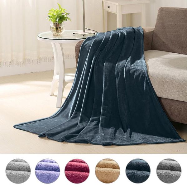 blankets flannel fleece blanket winter warm brushed lightweight thermal throw bedspread for bed sofa or couch
blankets flannel fleece blanket winter warm brushed lightweight thermal throw bedspread for bed sofa or couch