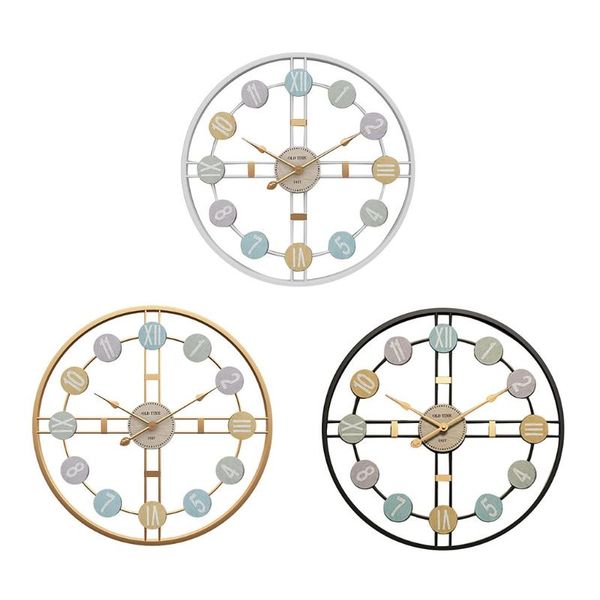 timers colorful kids wall clock 16 inch silent non ticking quality quartz battery opera
timers colorful kids wall clock 16 inch silent non ticking quality quartz battery opera