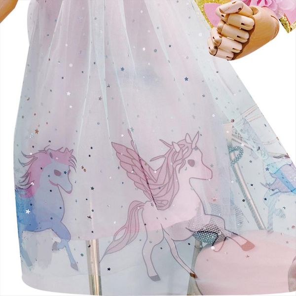 Summer 3 7years Kid Baby Girl Dress Girls Princess Lace Birthday Party Sleeveless Clothes, Red;yellow
Summer 3 7years Kid Baby Girl Dress Girls Princess Lace Birthday Party Sleeveless Clothes, Red;yellow