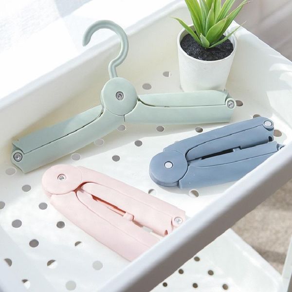 travel portable folding hanger multi-functional camping clothing drying cloth storage rack hangers & racks
travel portable folding hanger multi-functional camping clothing drying cloth storage rack hangers & racks