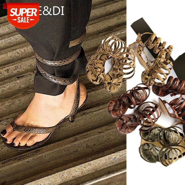 dave&di serpentine surround cross tied stiletto high heels sandals women shoes woman women sandals new ins fashion blogger #8x9l, Black
dave&di serpentine surround cross tied stiletto high heels sandals women shoes woman women sandals new ins fashion blogger #8x9l, Black