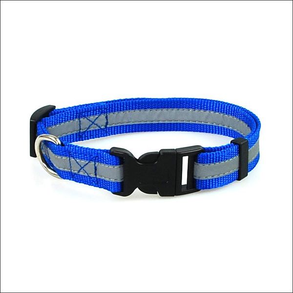 adjustable dog collar reflective pets collars leash control handle training pet cat for small large dogs & leashes
adjustable dog collar reflective pets collars leash control handle training pet cat for small large dogs & leashes