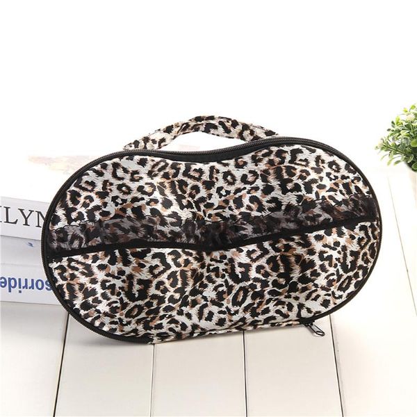 storage drawers underwear bra box sock panty holder travel organizer home accessories portable lingerie protect bag
storage drawers underwear bra box sock panty holder travel organizer home accessories portable lingerie protect bag