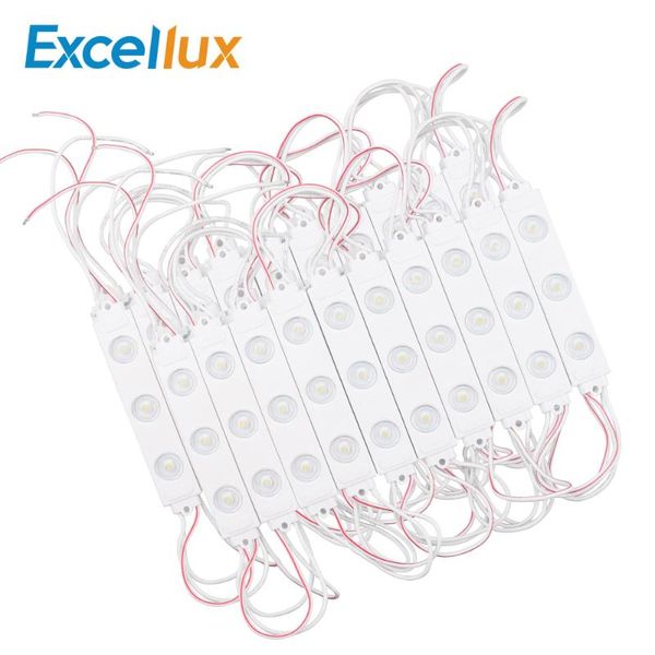 220v 20pcs/lot led module 2835 smd 3leds 6leds white injection lens waterproof for advertisement light backlight modules
220v 20pcs/lot led module 2835 smd 3leds 6leds white injection lens waterproof for advertisement light backlight modules