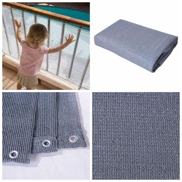 shade tewango 0.75x6m anti-uv sunshade net balcony safety home garden succulent plants cover sunscreen heat protection shading
shade tewango 0.75x6m anti-uv sunshade net balcony safety home garden succulent plants cover sunscreen heat protection shading