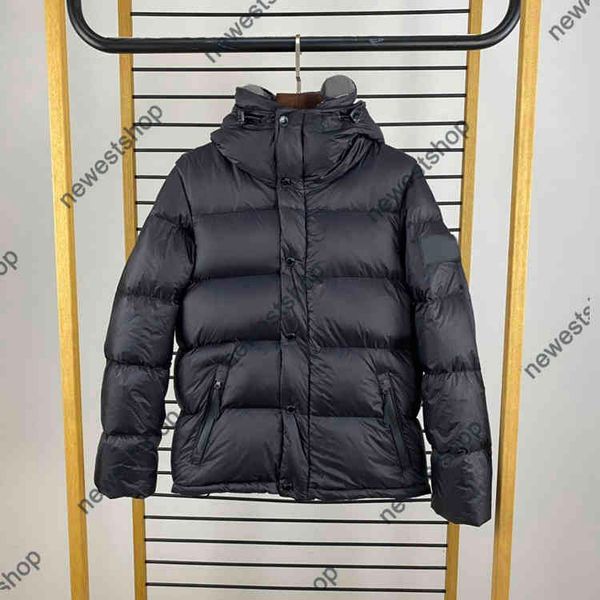 21ss winter digners down et mens sve letter print downs ets detachable warm coats outwear womens digner coat, Black
21ss winter digners down et mens sve letter print downs ets detachable warm coats outwear womens digner coat, Black