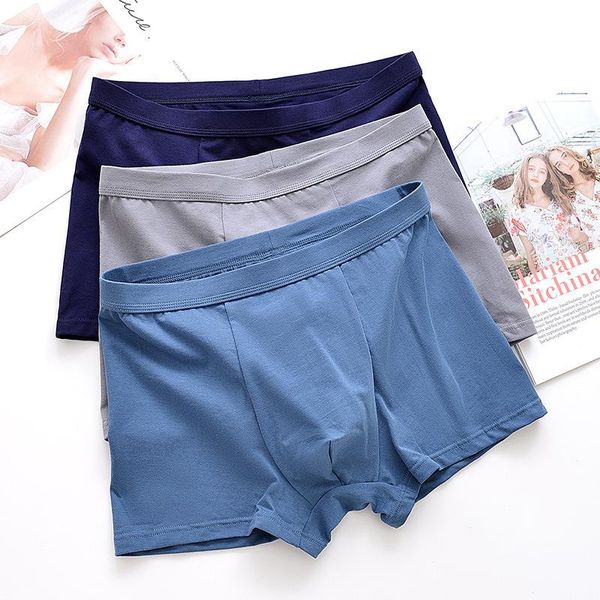 underpants 3d pouch men underwear cotton boxer shorts man breathable mid waist soft calzoncillos ropa interior cueca hombre, Black;white
underpants 3d pouch men underwear cotton boxer shorts man breathable mid waist soft calzoncillos ropa interior cueca hombre, Black;white