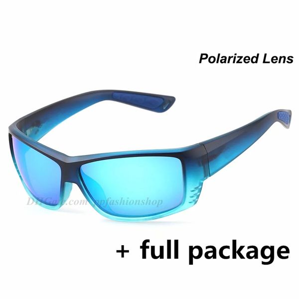 designer polarized brand cat gray sunglasses beach glasses sea fishing surfing men and women outdoor goggles eyewear with cases, White;black
designer polarized brand cat gray sunglasses beach glasses sea fishing surfing men and women outdoor goggles eyewear with cases, White;black