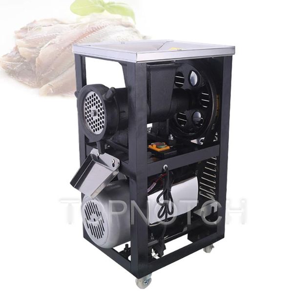 meat grinders commercial grinder chicken bone fish machine pork beef grinding
meat grinders commercial grinder chicken bone fish machine pork beef grinding