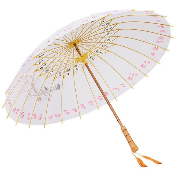 umbrellas literature and art retro landscape painting umbrella creative girl personality 24 bone hand open long handle
umbrellas literature and art retro landscape painting umbrella creative girl personality 24 bone hand open long handle