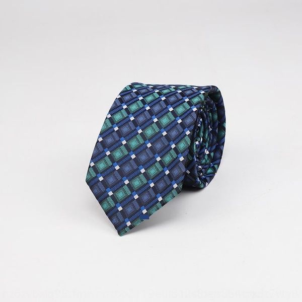 KXS professional work prowear 2021 neck tiesbusiness korean leisure professional work 2021business korean leisure prowear tie, Blue;purple
KXS professional work prowear 2021 neck tiesbusiness korean leisure professional work 2021business korean leisure prowear tie, Blue;purple