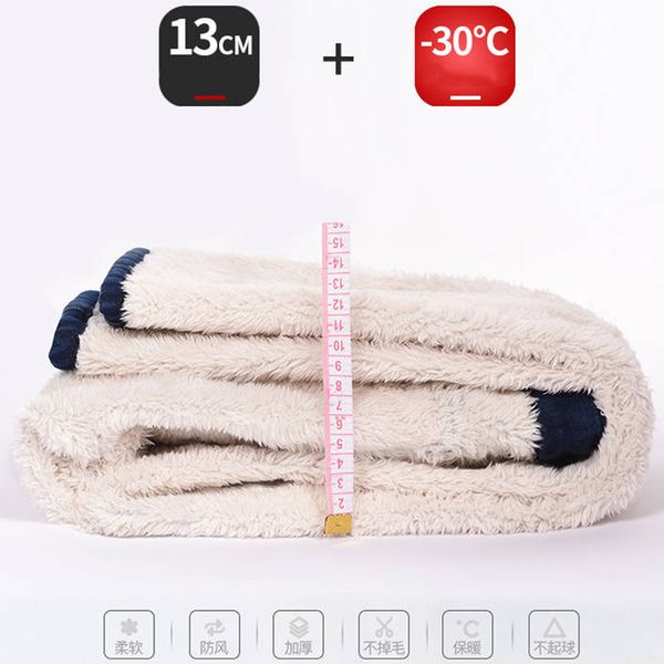 2011streetwear stretch velvet denim pants er warm plus size winter jeans for women female high waist skinny thick casual trousers, Blue
2011streetwear stretch velvet denim pants er warm plus size winter jeans for women female high waist skinny thick casual trousers, Blue