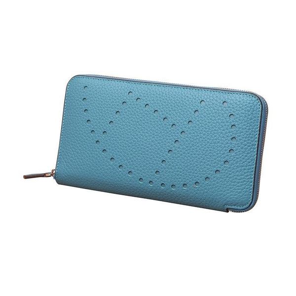 wallets women's leather wallet fashion classic lychee pattern head layer cowhide clutch purse, Red;black
wallets women's leather wallet fashion classic lychee pattern head layer cowhide clutch purse, Red;black