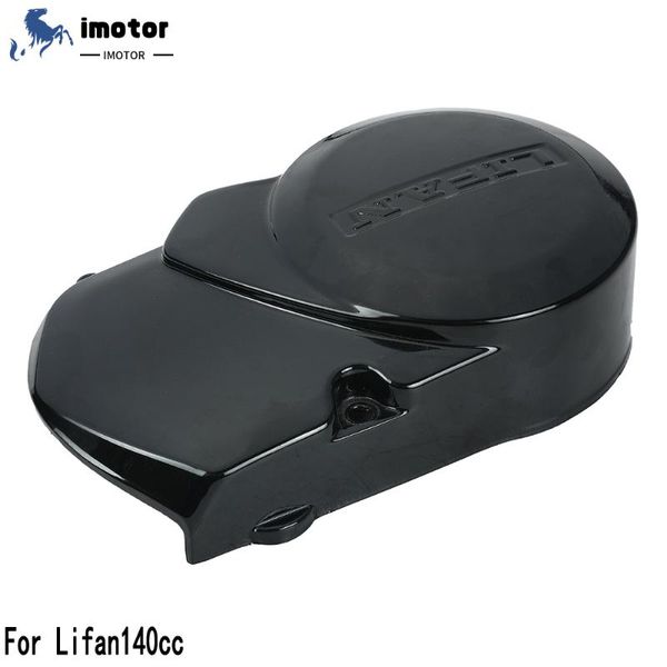 pedals motorcycle magnetor stator cover front sprocket for lifan 50 70 90 110 125 140 150cc horizontal kick starter engines parts
pedals motorcycle magnetor stator cover front sprocket for lifan 50 70 90 110 125 140 150cc horizontal kick starter engines parts