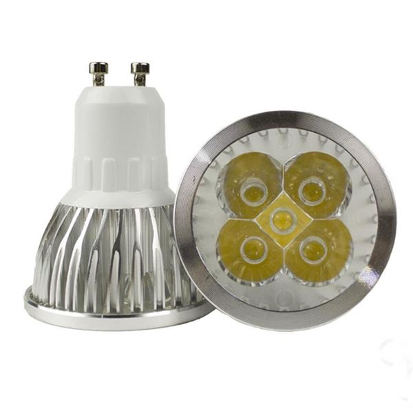 bulbs 9w 12w 15w gu10 e27 led light 220v dimmable mr16 12v spotlights warm white/cool whitegu 10 downlight
bulbs 9w 12w 15w gu10 e27 led light 220v dimmable mr16 12v spotlights warm white/cool whitegu 10 downlight