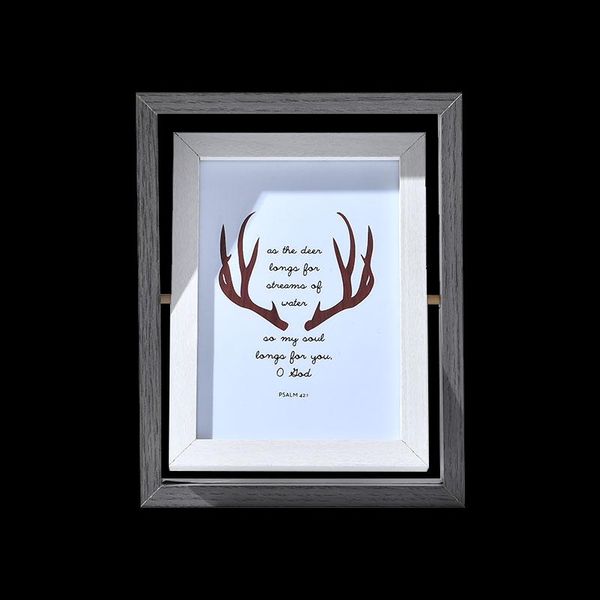 frames creative rotating po frame wooden simple deskmodern square small porta retratos para foto home decor bn50pf
frames creative rotating po frame wooden simple deskmodern square small porta retratos para foto home decor bn50pf