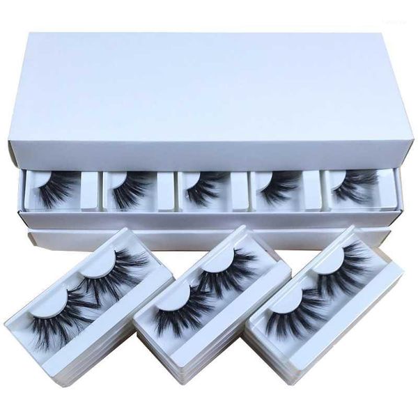 magnetic eyelashes in bulk fake lashes packaging boxes false eyelash dramatic 5 magnets lash vendor 25mm wholesale1
magnetic eyelashes in bulk fake lashes packaging boxes false eyelash dramatic 5 magnets lash vendor 25mm wholesale1