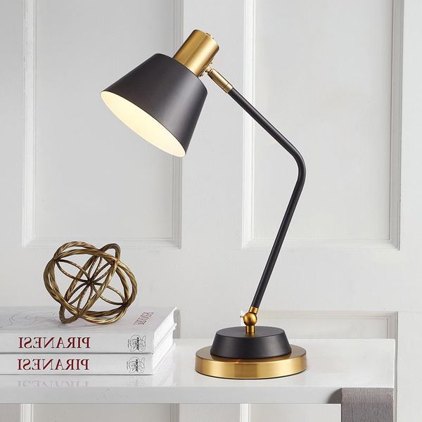 table lamps nordic led crystal lamp dimmable clock candeeiro de mesa lampada da tavolo feather bedside bedroom
table lamps nordic led crystal lamp dimmable clock candeeiro de mesa lampada da tavolo feather bedside bedroom