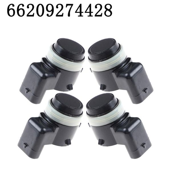 car rear view cameras& parking sensors 4pcs 66209274428 pdc ultrasonic aid sensor for x3 x4 x5 x6 28i 35i 50i 35d 35ix 2014-2021 9274428
car rear view cameras& parking sensors 4pcs 66209274428 pdc ultrasonic aid sensor for x3 x4 x5 x6 28i 35i 50i 35d 35ix 2014-2021 9274428